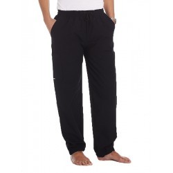 Byxa i Polyester/ Bomull